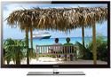 Samsung PN51D550/BDD5500 плазменный телевизор